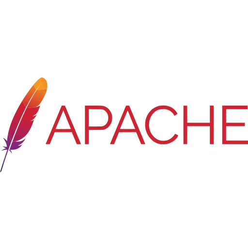 Apache