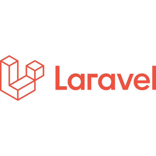 Laravel