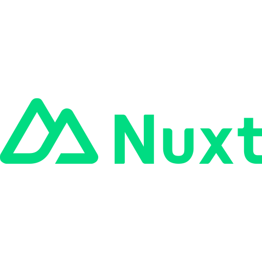 Nuxt.js