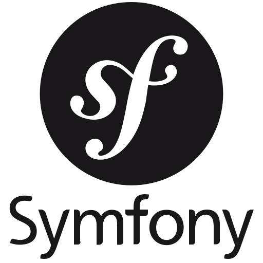 Symfony
